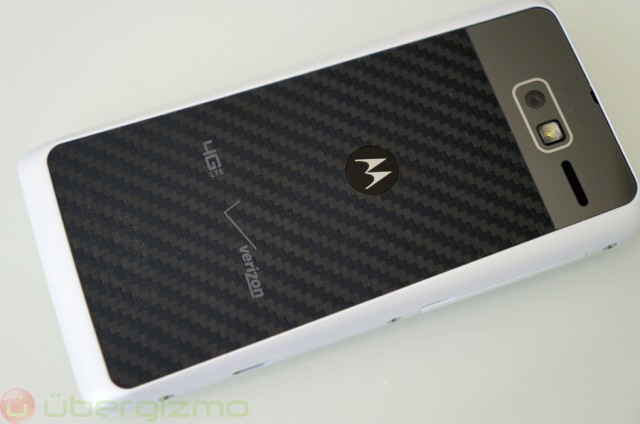 motorola-droid-razr-m-review-08
