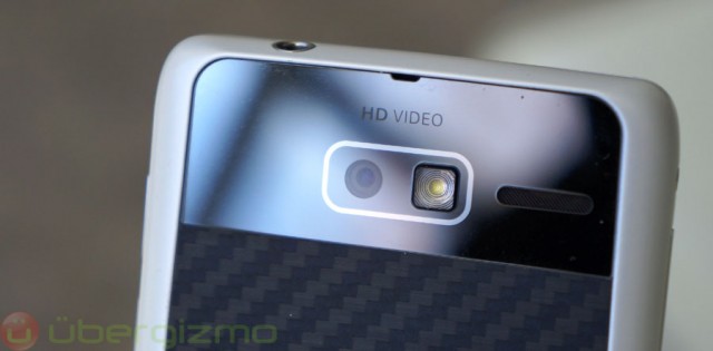 motorola-droid-razr-m-review-09