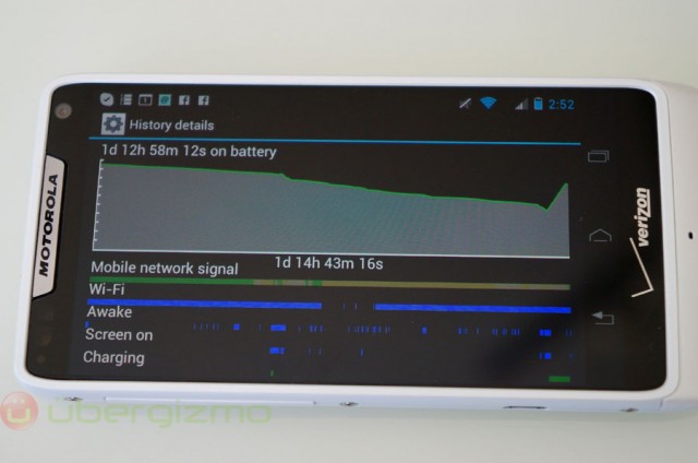 motorola-droid-razr-m-review-17