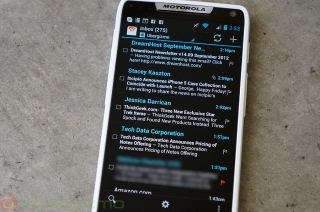 motorola-droid-razr-m-review-19