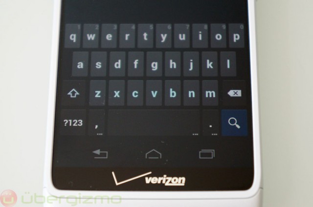 motorola-droid-razr-m-review-20