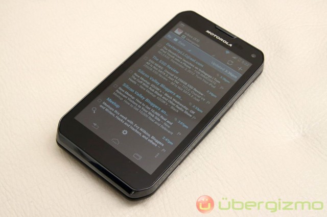 motorola-photon-q-review-01