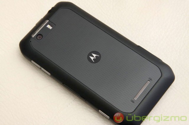 motorola-photon-q-review-06