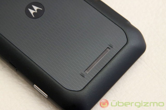 motorola-photon-q-review-08