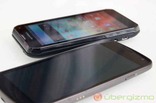 motorola-photon-q-review-14
