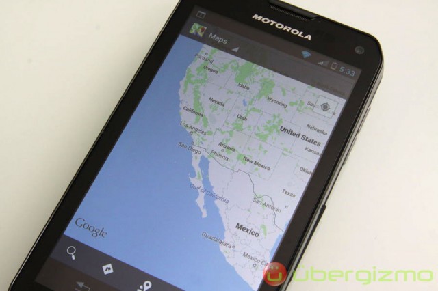 motorola-photon-q-review-17