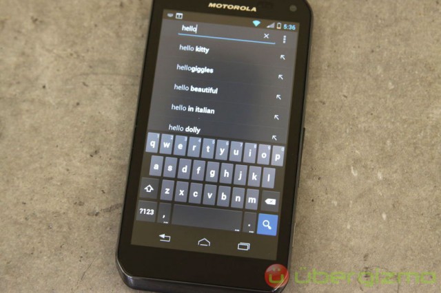 motorola-photon-q-review-19