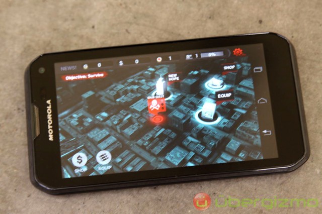 motorola-photon-q-review-20