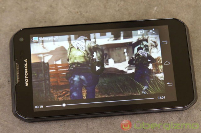 motorola-photon-q-review-21