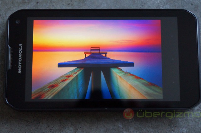 motorola-photon-q-review-23