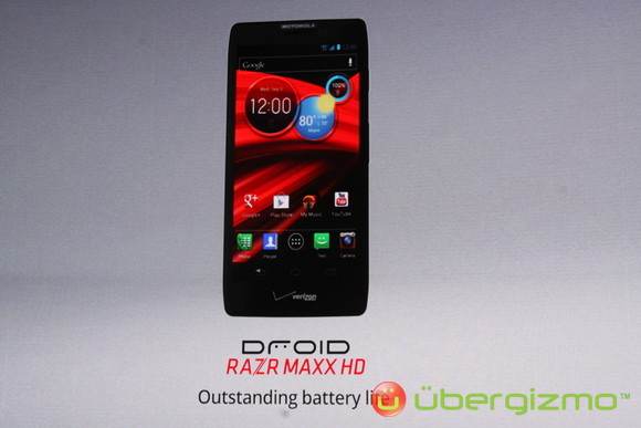 motorola-razr-maxx-hd