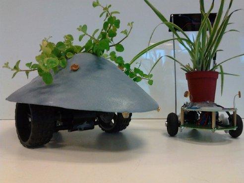plant-drone