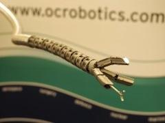 robot-snake-tumor
