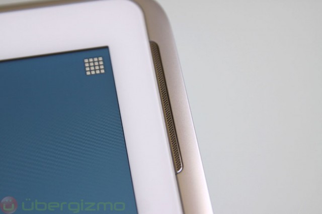 samsung-galaxy-note-10.1-review--02