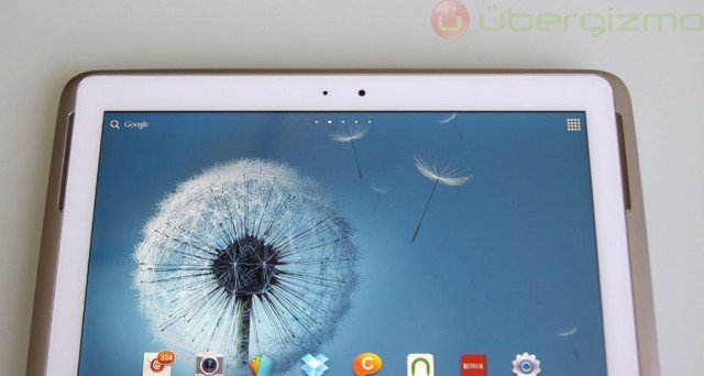 samsung-galaxy-note-10.1-review--05