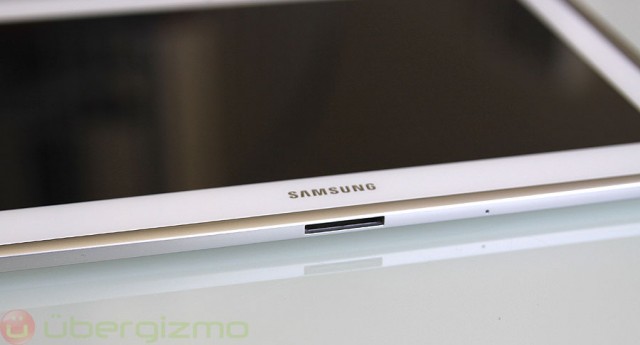 samsung-galaxy-note-10.1-review--06