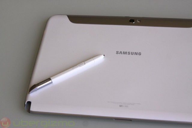 samsung-galaxy-note-10.1-review--13