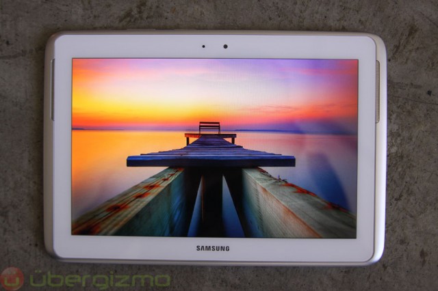 samsung-galaxy-note-10.1-review--15