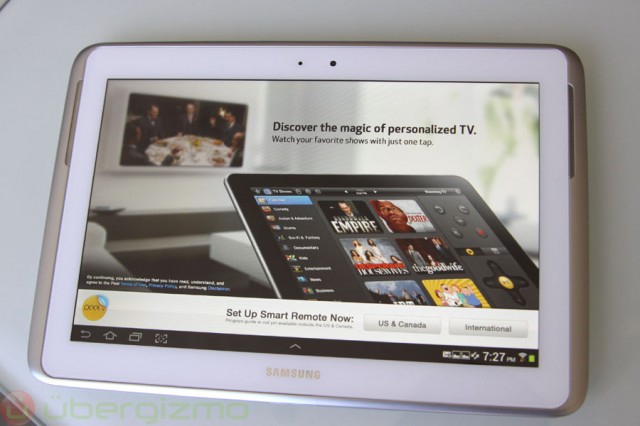samsung-galaxy-note-10.1-review--16