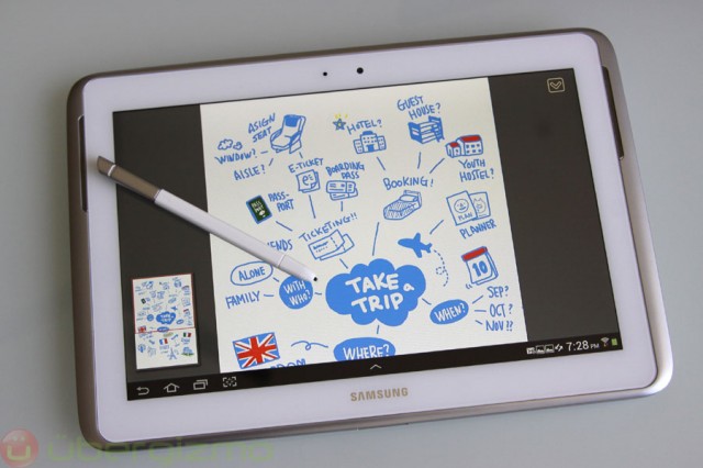 samsung-galaxy-note-10.1-review--17