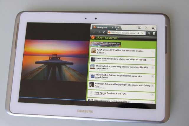 samsung-galaxy-note-10.1-review--18