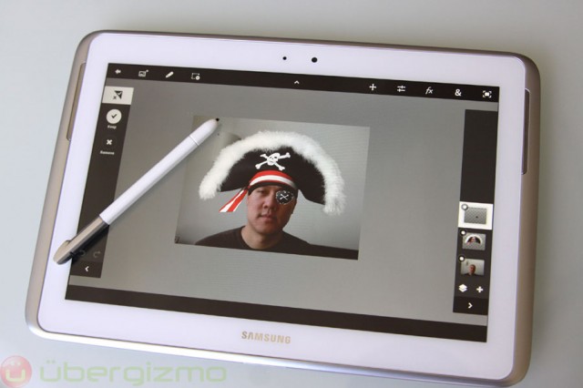 samsung-galaxy-note-10.1-review--19