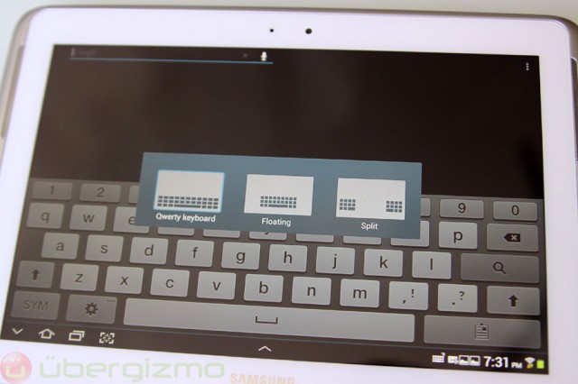 samsung-galaxy-note-10.1-review--21