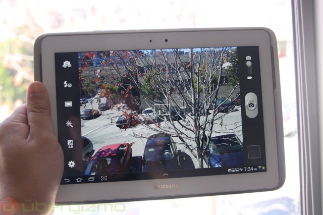 samsung-galaxy-note-10.1-review--24