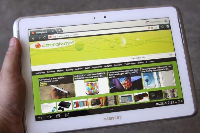 samsung-galaxy-note-10.1-review--26