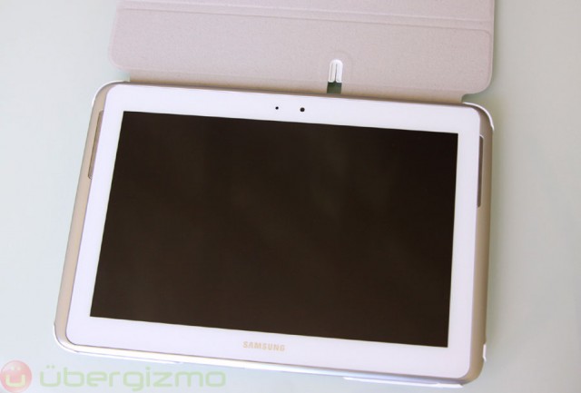 samsung-galaxy-note-10.1-review--29