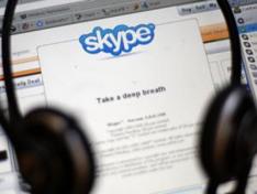 skype-thesis
