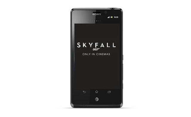 sony-xperia-t-skyfall