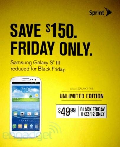 samsung s3 frontier black friday deals