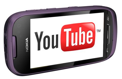 youtube-belle
