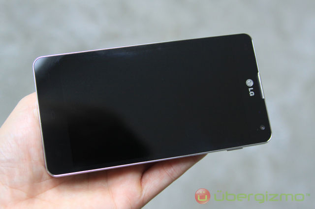 LG-Optimus-G-08