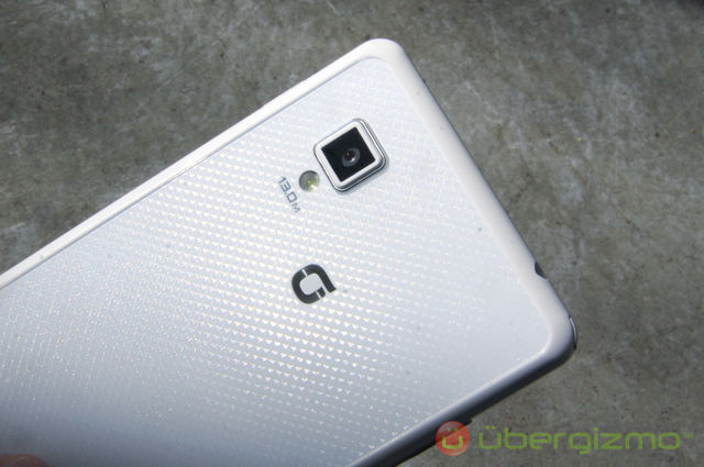LG-Optimus-G-10-2