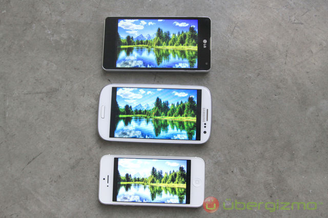 LG-Optimus-G-13