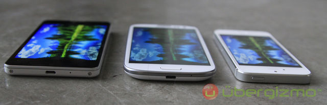 LG-Optimus-G-14