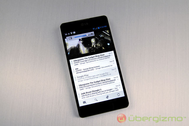LG-Optimus-G-15