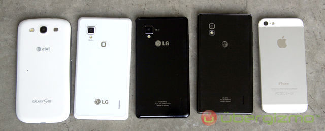 LG-Optimus-G-17