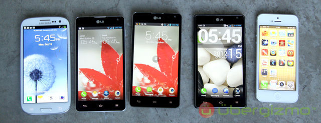 LG-Optimus-G-18