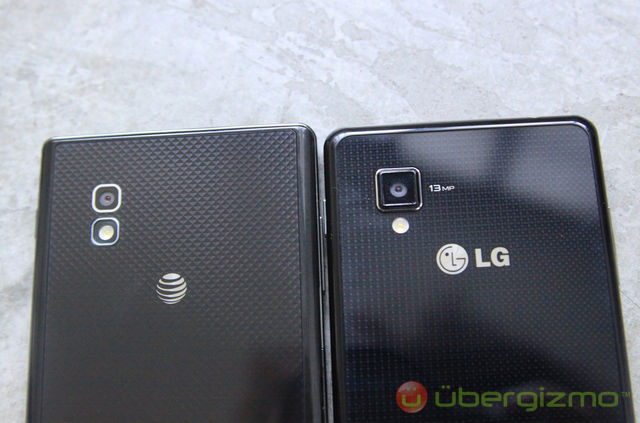 LG-Optimus-G-22