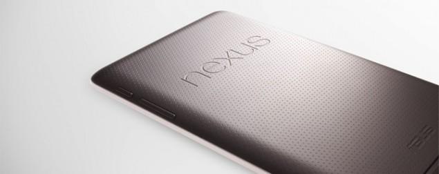 Nexus-7-fetured-LARGE-635x252