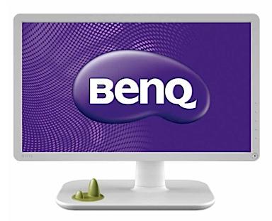 benqdisplay-lg