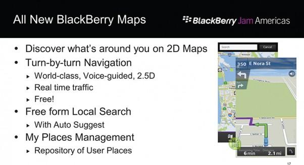 blackberry-10-maps-602x326