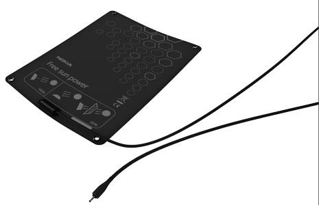 charger3 (1)
