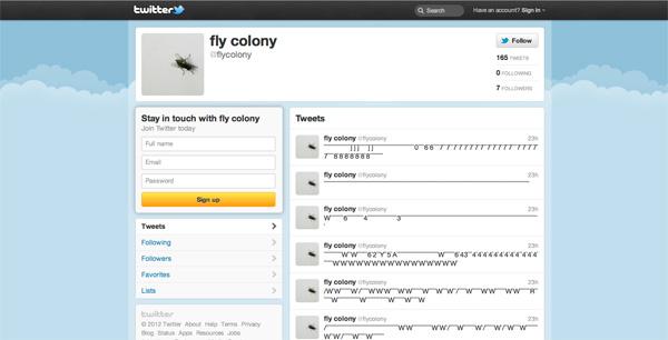 flytweet