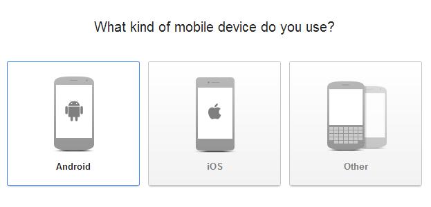 google-wallet-new