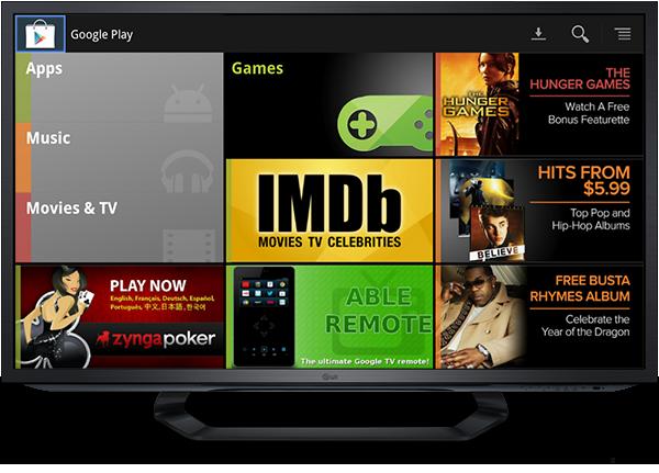 gplay-movies