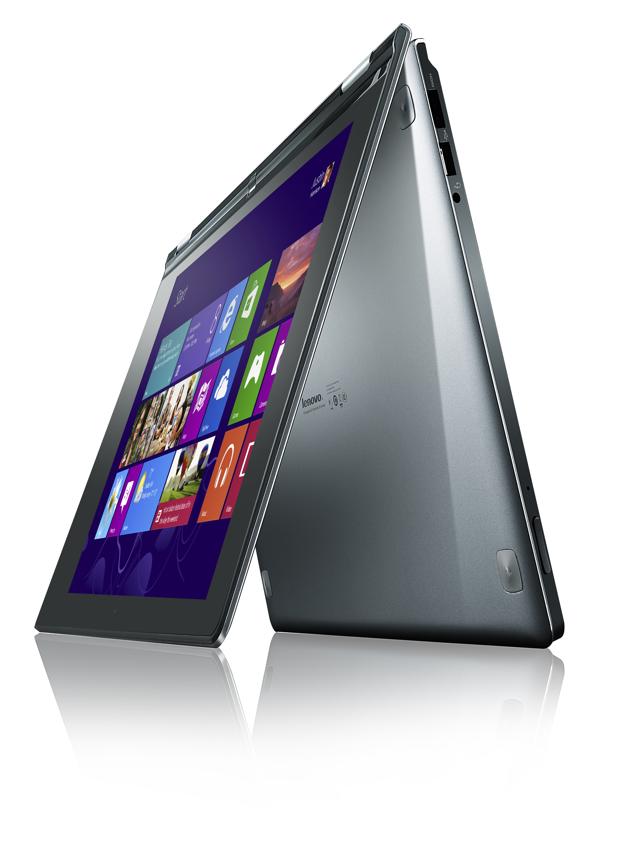 ideapad-yoga13